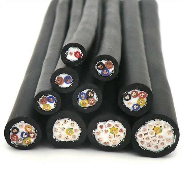 flexible-drag-chain-cablefcded725-89ae-497e-9d5c-86abc0c0fa49