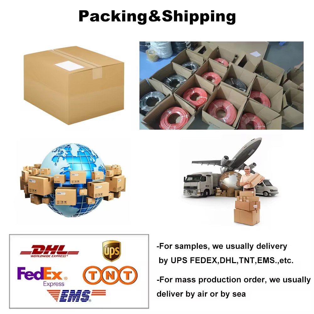 packing shipping packing shipping