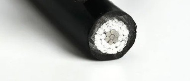 Cavo aereo 35kv 1*240mmm³